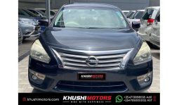 khushiMotors