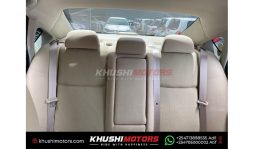 
Nissan Teana 2014 full									