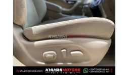 
Nissan Teana 2014 full									