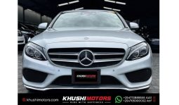 Khushi motors