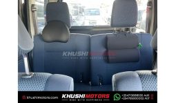 
Daihatsu Hijet 2014 full									