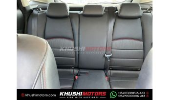 
Mazda Cx-3 2015 full									