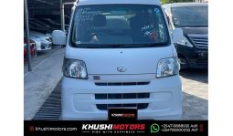 Khushi motors