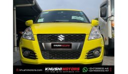 Khushi motors