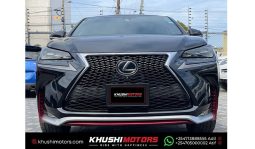 Khushi motors