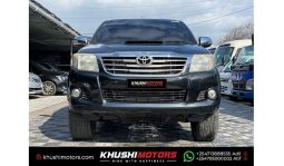 Khushi motors