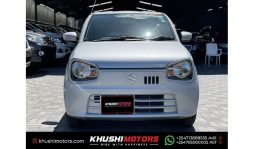 Khushi motors