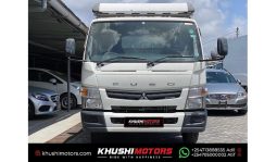 Khushi motors