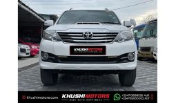 Khushi motors