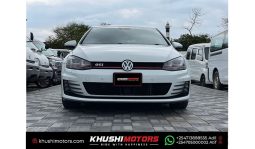 Khushi motors