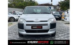 Khushi motors