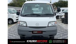 Khushi motors