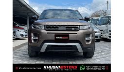 Khushi motors