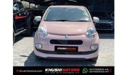 Khushi motors