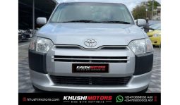 Khushi motors