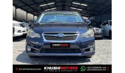 Khushi motors