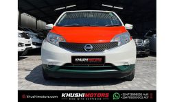 Khushi motors