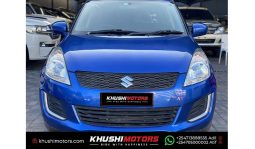 Khushi motors