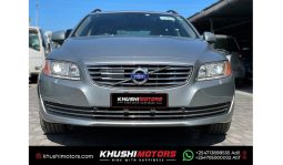 Khushi motors