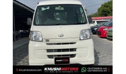 Khushi motors