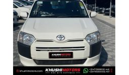 Khushi motors