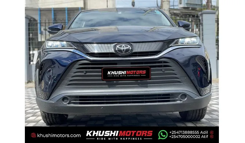 Khushi motors