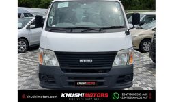 Khushi motors