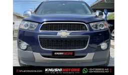 Khushi motors