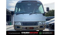 Khushi motors