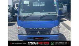 Khushi motors