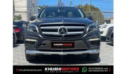 Khushi motors