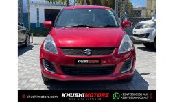 Khushi motors