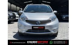 Khushi motors