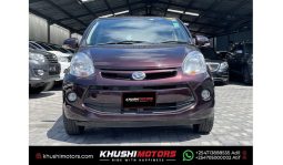 Khushi motors