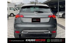 
Citroën DS4 2013 full									