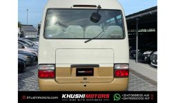 
HINO Liesse 2013 full									