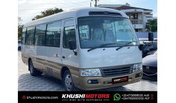 
HINO Liesse 2013 full									