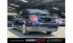 
Subaru Impreza G4 2015 full									