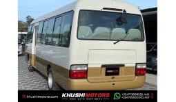 
HINO Liesse 2013 full									