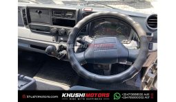 
Mitsubishi Fuso 2015 full									