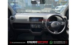 
Daihatsu Boon 2015 full									