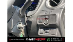 
Nissan Note 2015 full									