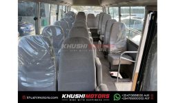 
HINO Liesse 2013 full									