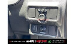 
Nissan Note 2015 full									