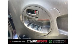 
Daihatsu Boon 2015 full									