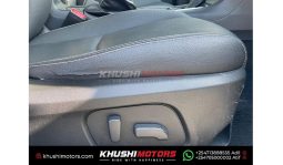 
Subaru Impreza 2015 full									