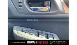 
Subaru Outback 2015 full									