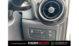 
Mazda Demio 2015 full									