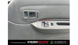 
Mazda Bongo 2013 full									