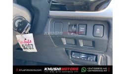 
Subaru Forester 2016 full									